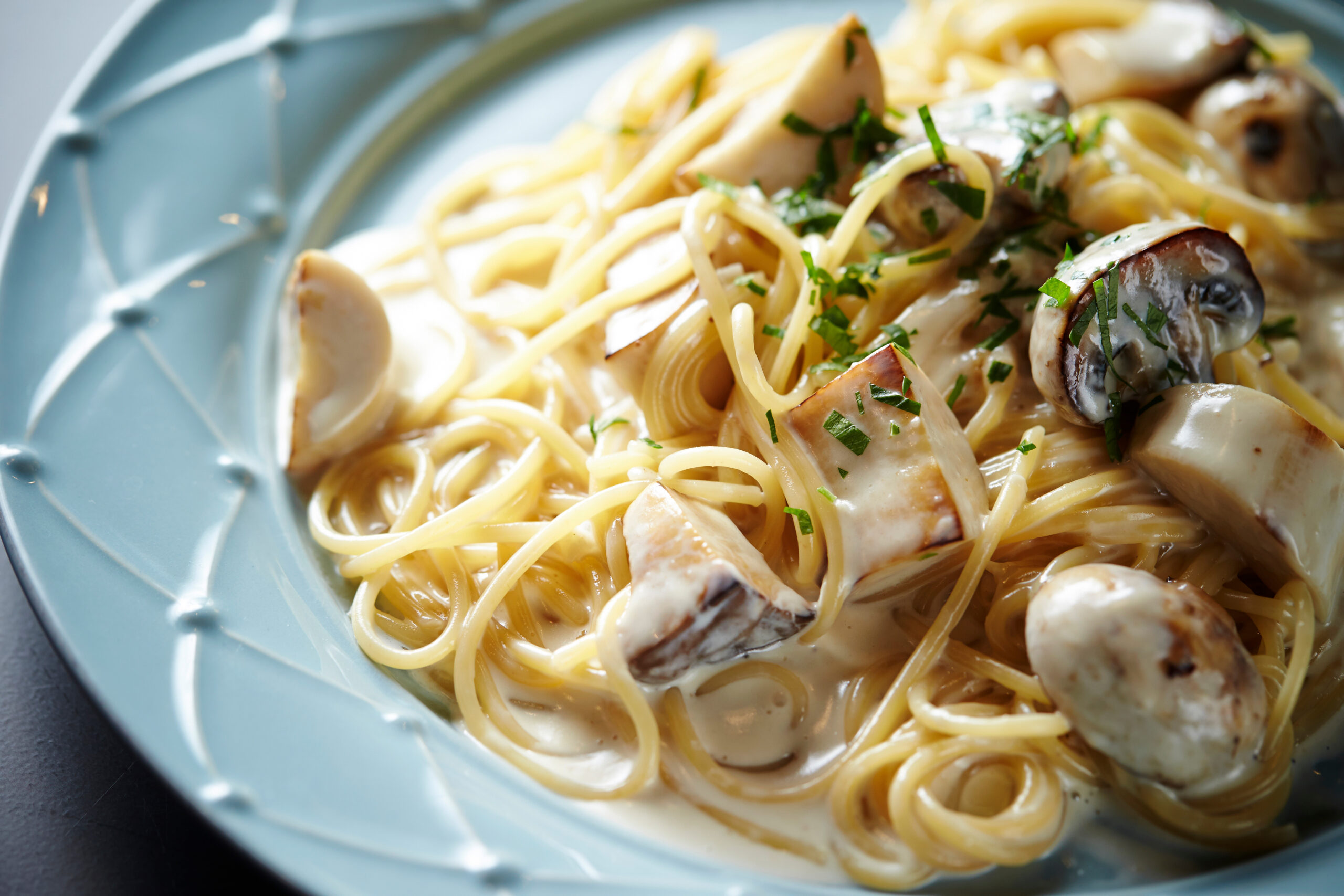 3北海道札幌市の【みよしの餃子カレー】のご紹介！！